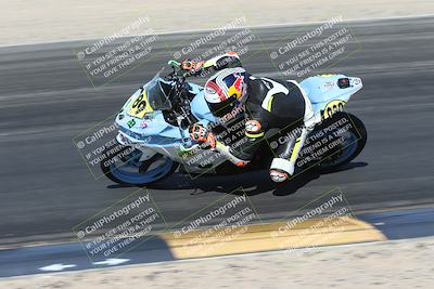 media/Apr-18-2025-CVMA Friday Practice (Fri) [[88baa45499]]/Racer 4-Trackday/Session 2 (Turn 6 Inside)/